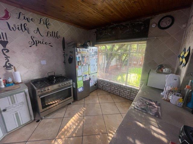 4 Bedroom Property for Sale in Potchefstroom Rural North West